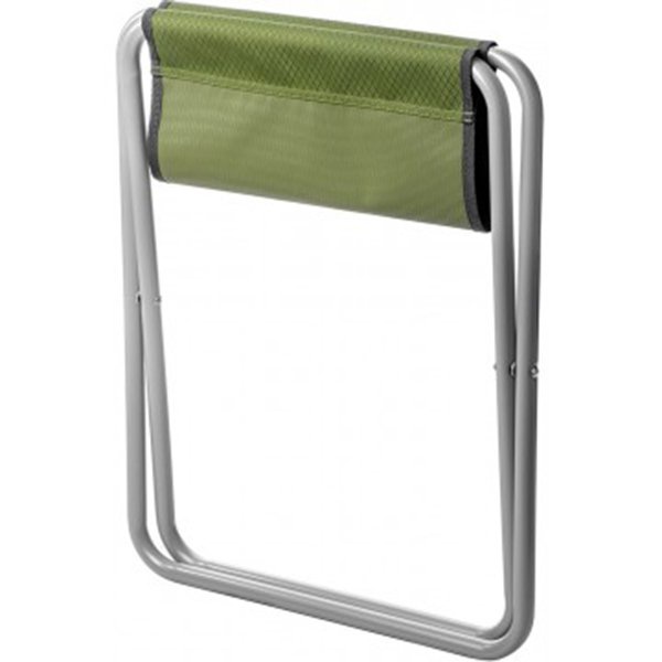 Стул складной Helios СР-450.19