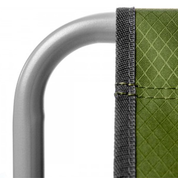 Стул складной Helios СР-450.19