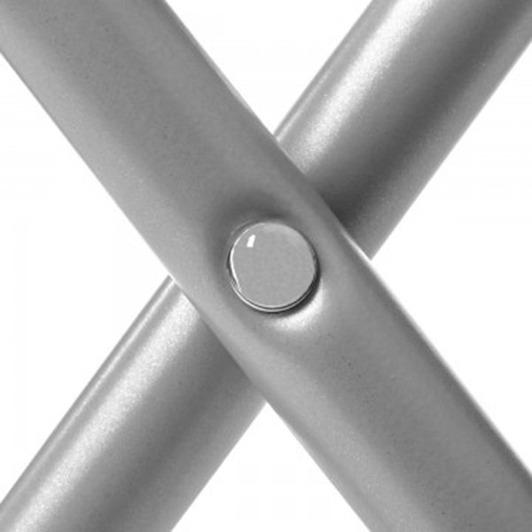 Стул складной Helios СР-450.19