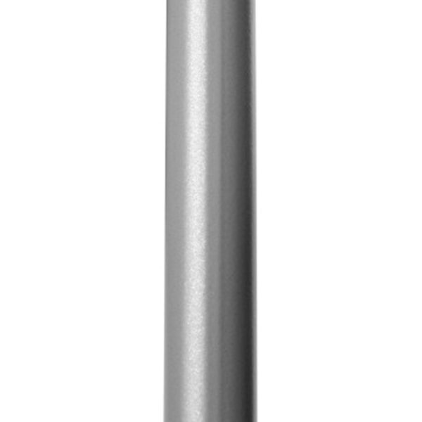 Стул складной Helios СР-450.19