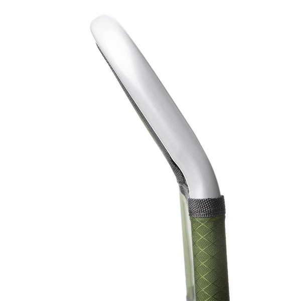 Стул складной Helios СР-400.19с