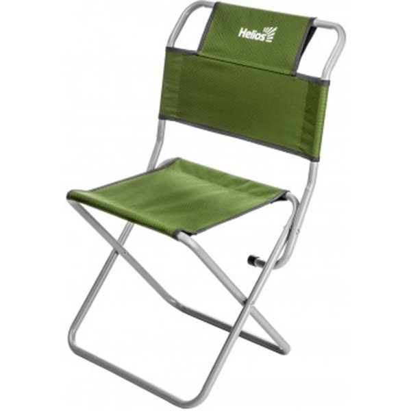 Стул складной Helios СР-400.19с
