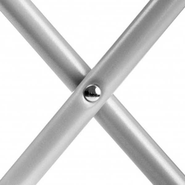 Стул складной Helios СР-400.19с