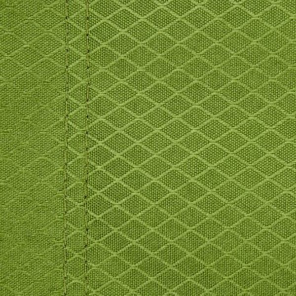 Стул складной Helios СР-400.19с