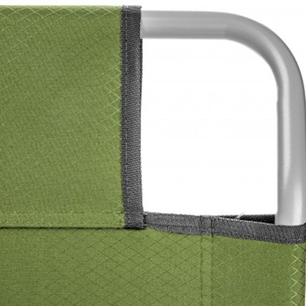 Стул складной Helios СР-400.19с