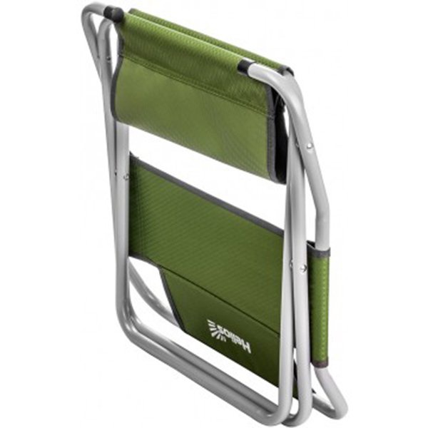 Стул складной Helios СР-400.19с