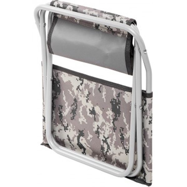 Стул складной Тонар СР-280C