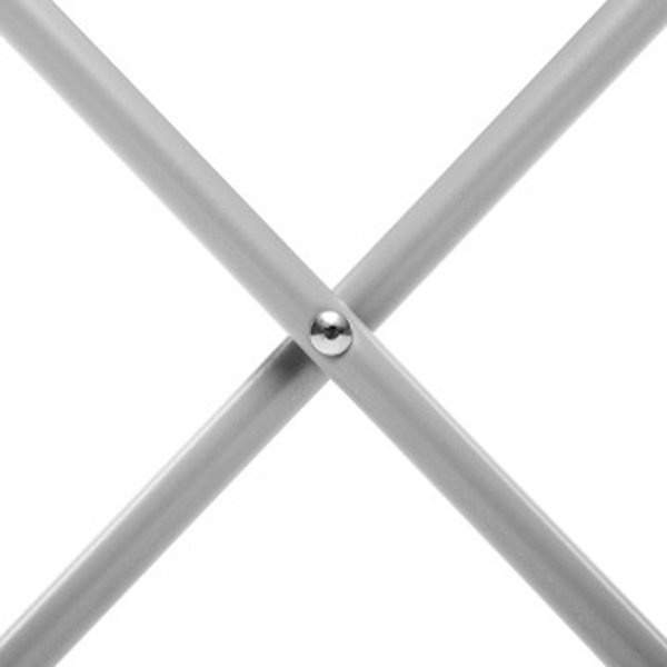 Стул складной Тонар СР-280C