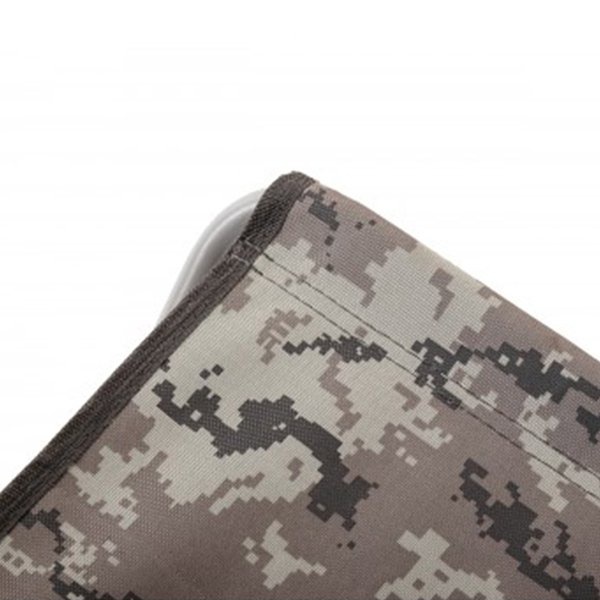 Стул складной Тонар СР-280C