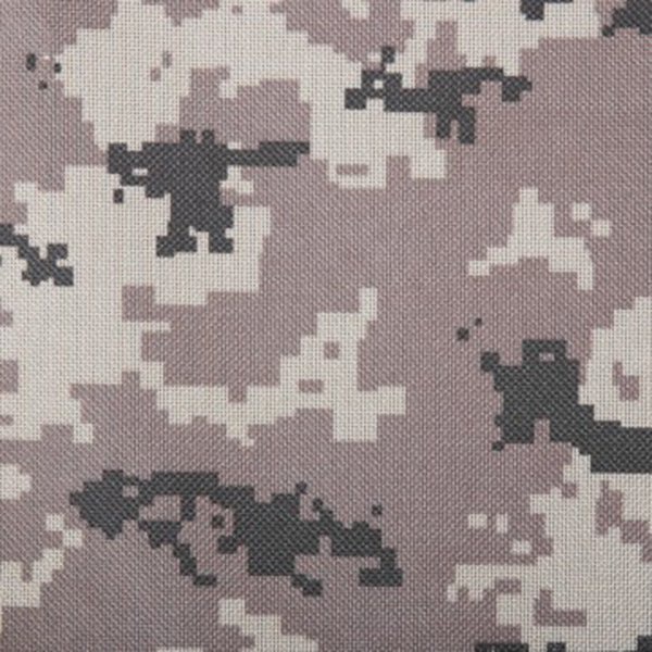 Стул складной Тонар СР-280C