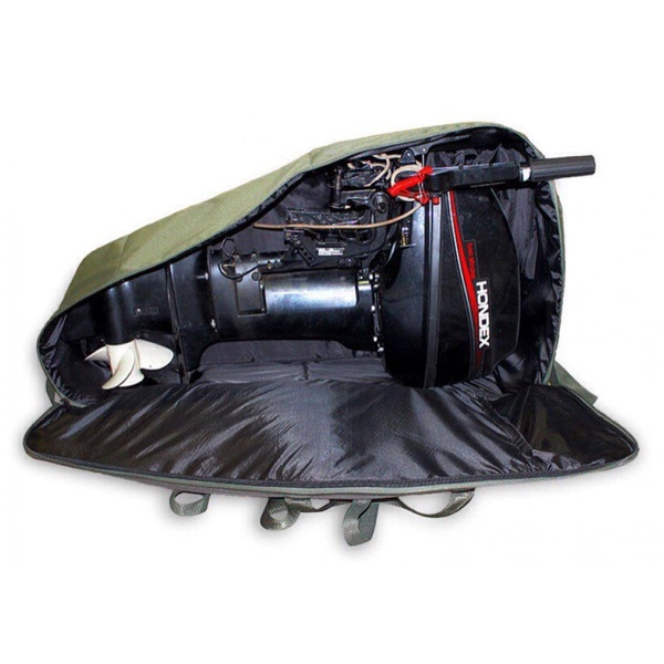 Чехол для мотора Fisherman Ф102