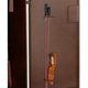 Шкаф оружейный Тонар Гарант T-SG-211 (1400х500х250). Фото 10