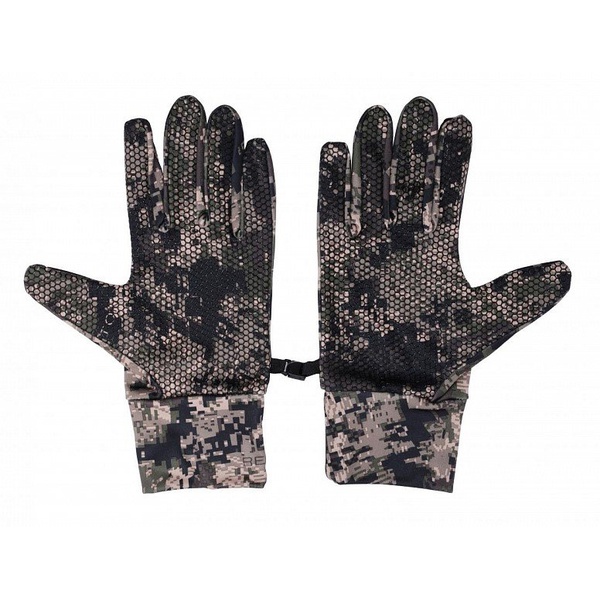 Перчатки Remington Gloves Places Green Forest