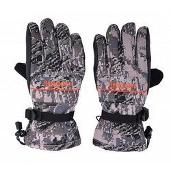 Перчатки Remington Activ Gloves Figure