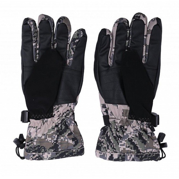 Перчатки Remington Activ Gloves Figure