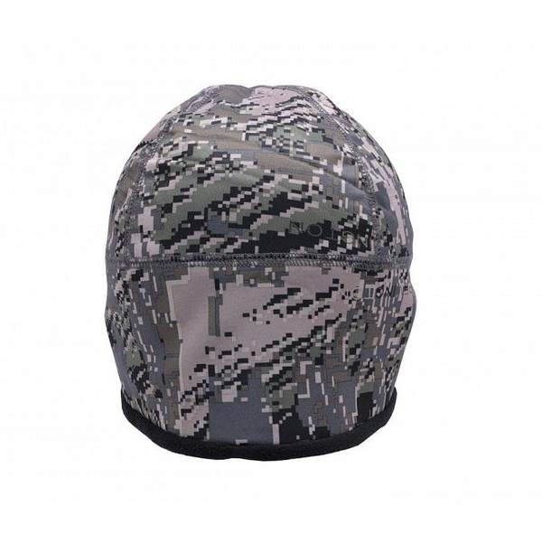Шапка Remington Descent Figure
