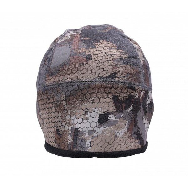 Шапка Remington Descent Timber