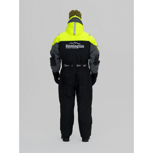 Комбинезон рыболовный Remington Lifeguard