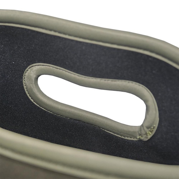 Сапоги для рыбалки Fisherman Рабер Комфорт