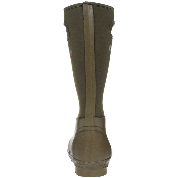 Сапоги для рыбалки Fisherman Рабер Комфорт