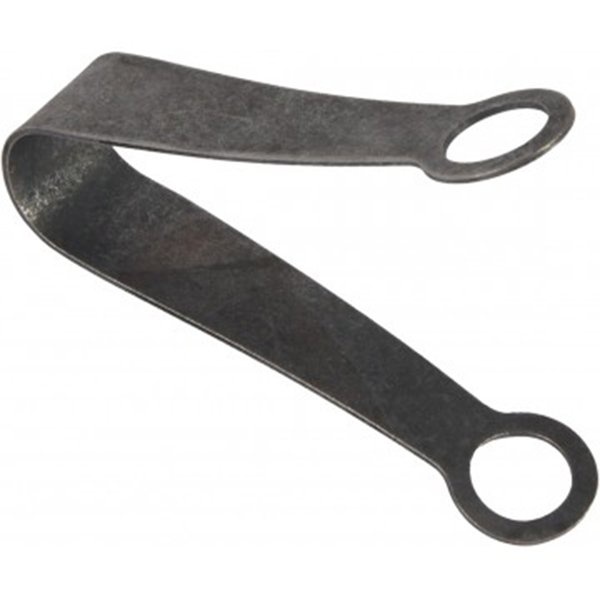 Пружина на капкан Тонар №0