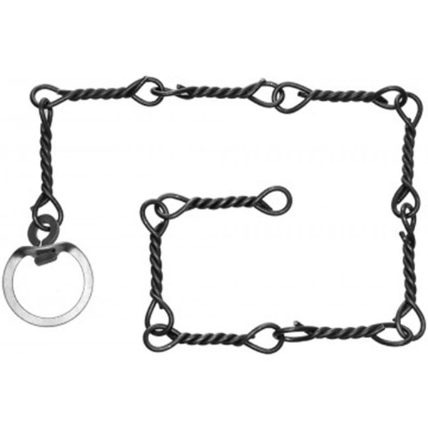 Цепь для капканов Тонар №2,3