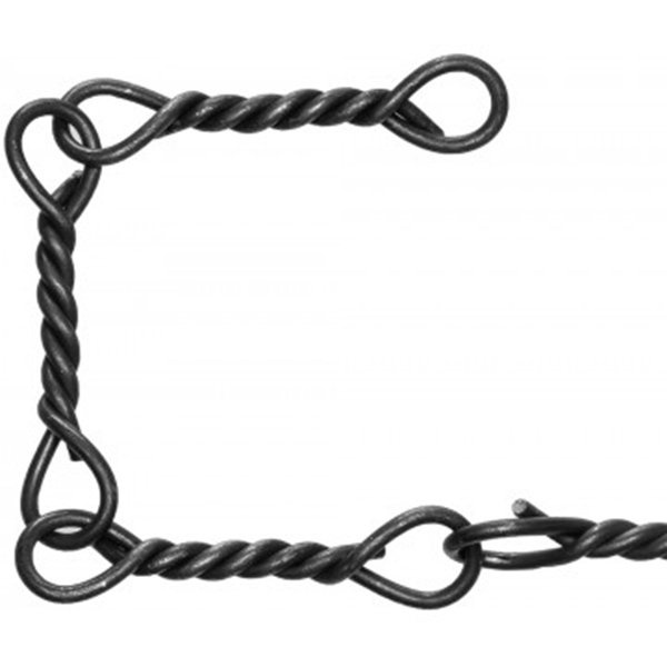 Цепь для капканов Тонар №2,3