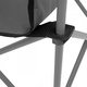 Кресло складное Nisus N-244-GRD. Фото 7