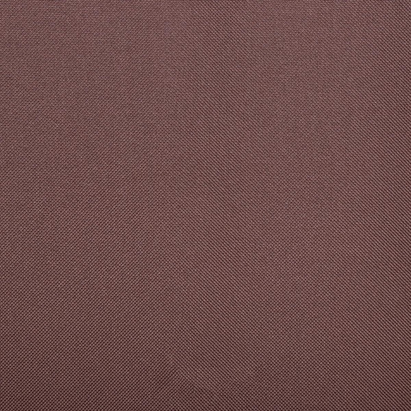 Кресло директорское Premier Fishing труба ⌀22