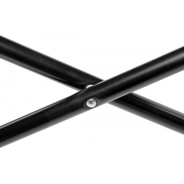 Кресло директорское Premier Fishing труба ⌀22