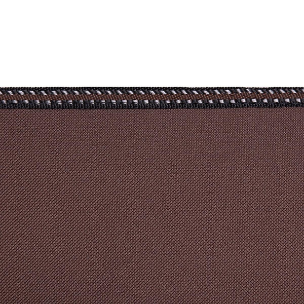 Кресло директорское Premier Fishing труба ⌀22