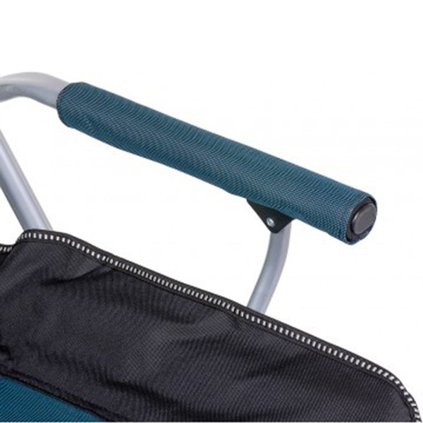 Кресло складное Premier Fishing PR-MC-474