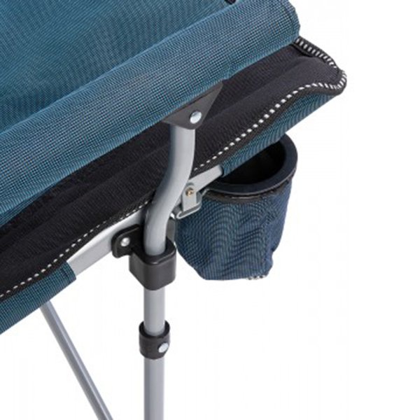 Кресло складное Premier Fishing PR-MC-474