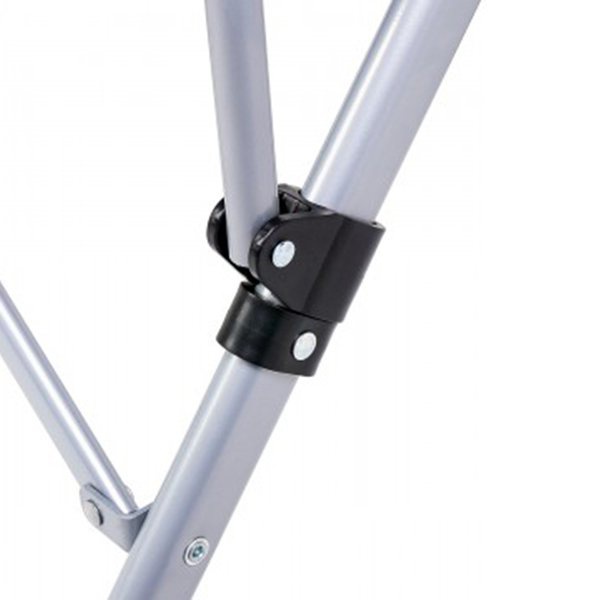 Кресло складное Premier Fishing PR-MC-474