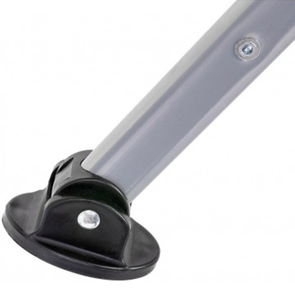 Кресло складное Premier Fishing PR-MC-474