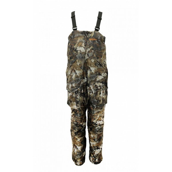 Костюм Remington Long Trail Winter Timber