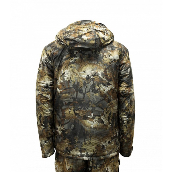 Костюм Remington Long Trail Winter Timber