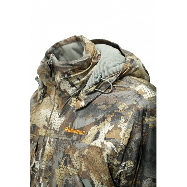 Костюм Remington Long Trail Winter Timber