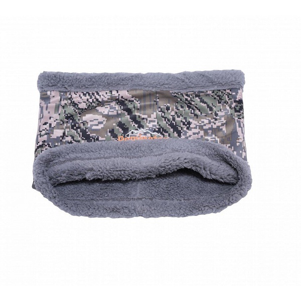 Комплект Remington Tactical Soft (шапка, снуд) Figure