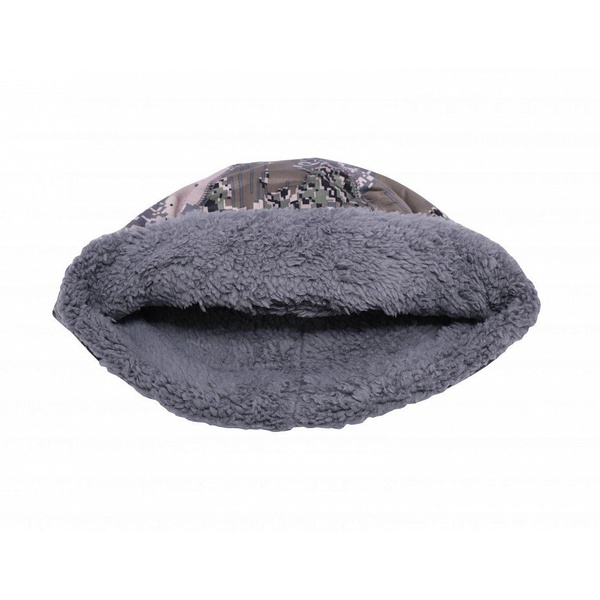 Комплект Remington Tactical Soft (шапка, снуд) Figure