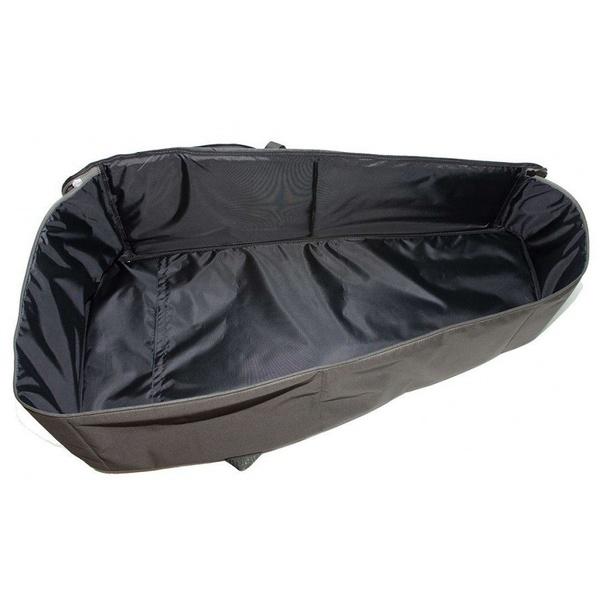 Чехол для мотора Fisherman Ф10