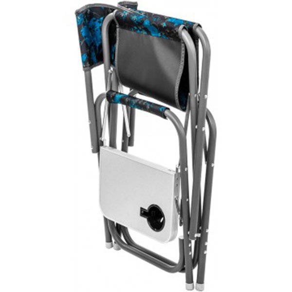 Кресло директорское Nisus Shark Maxi N-DC-95200T-M-S