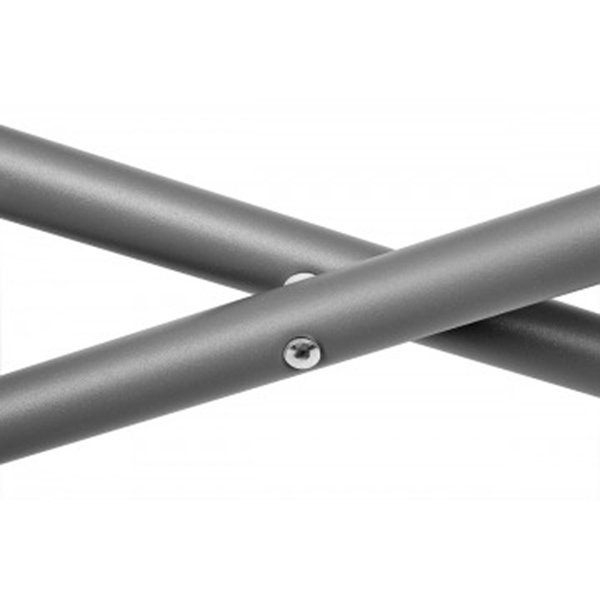 Кресло директорское Nisus Shark Maxi N-DC-95200T-M-S