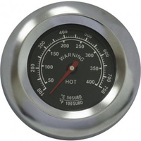 Термометр для барбекю Helios Smart (HS-GS-BBQT)