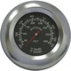 Термометр для барбекю Helios Smart (HS-GS-BBQT). Фото 1