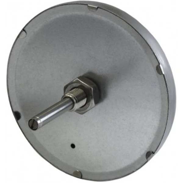 Термометр для барбекю Helios Smart (HS-GS-BBQT)