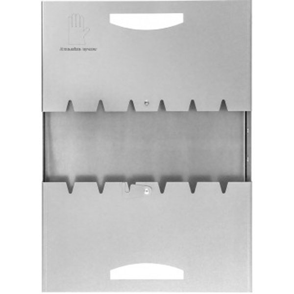 Мангал раздвижной Helios Light 360х340х180мм, сталь 0,8мм (HS-МР.01-Э)