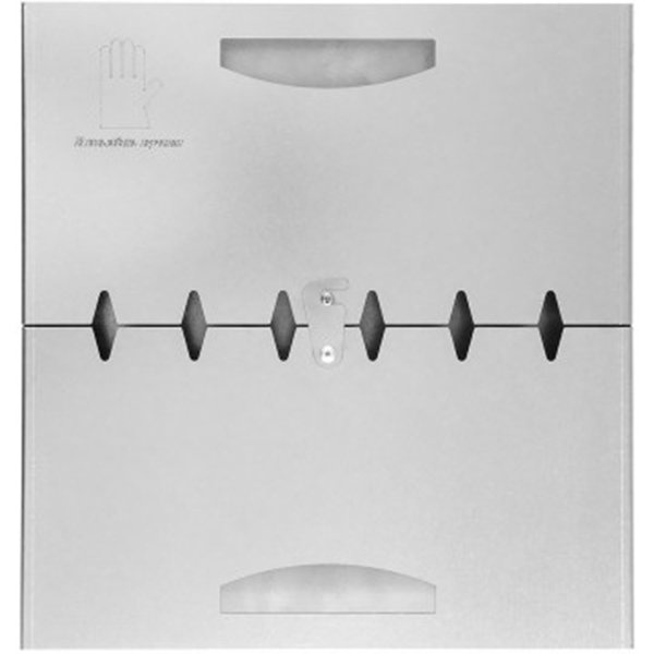 Мангал раздвижной Helios Light 360х340х180мм, сталь 0,8мм (HS-МР.01-Э)