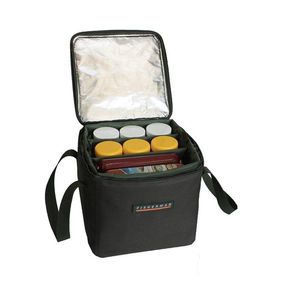Сумка-холодильник Fisherman Ф68