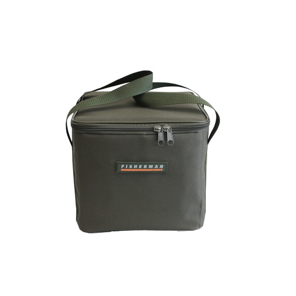 Сумка-холодильник Fisherman Ф68